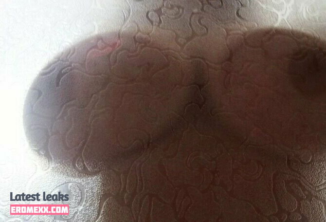 Latest Leaks Romy K Nude #55 - Erome