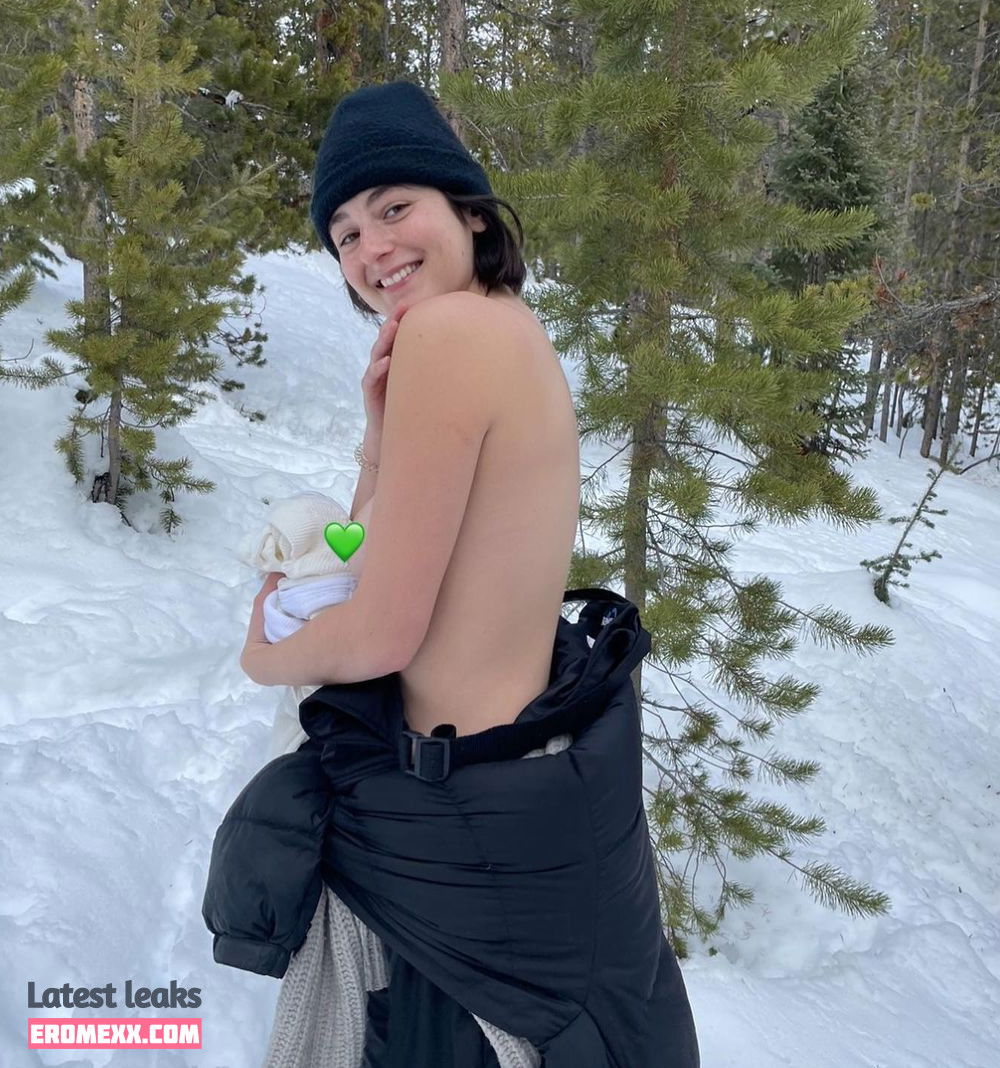 Latest Leaks Romy Reiner Nude #9 - Erome