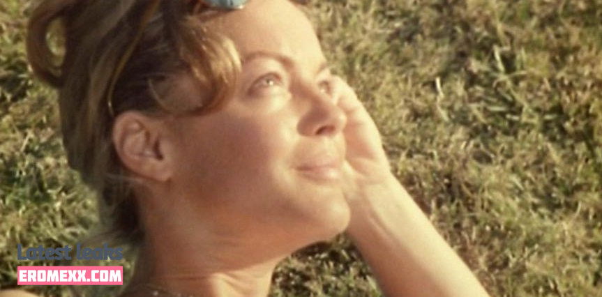 Latest Leaks Romy Schneider Nude #10 - Erome