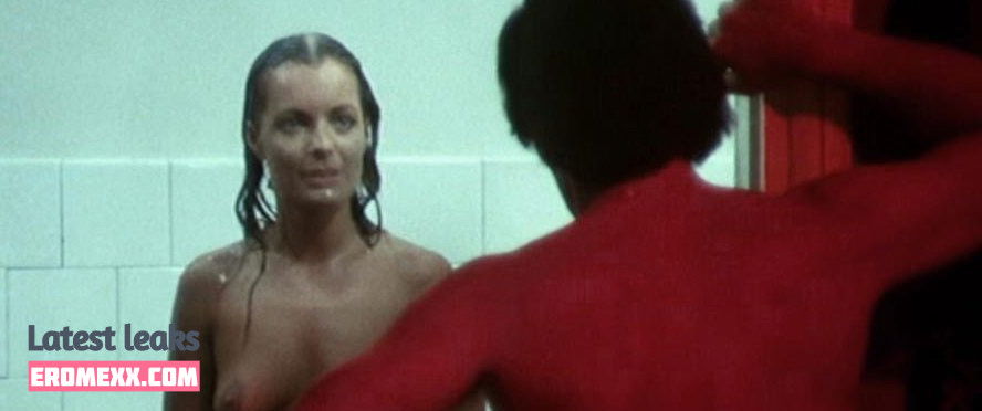 Latest Leaks Romy Schneider Nude #24 - Erome
