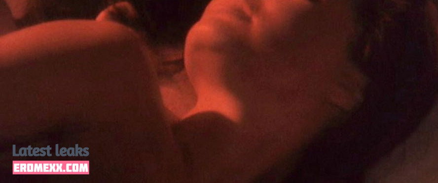 Latest Leaks Romy Schneider Nude #26 - Erome