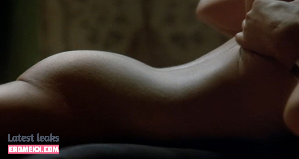 Latest Leaks Romy Schneider Nude #66 - Erome