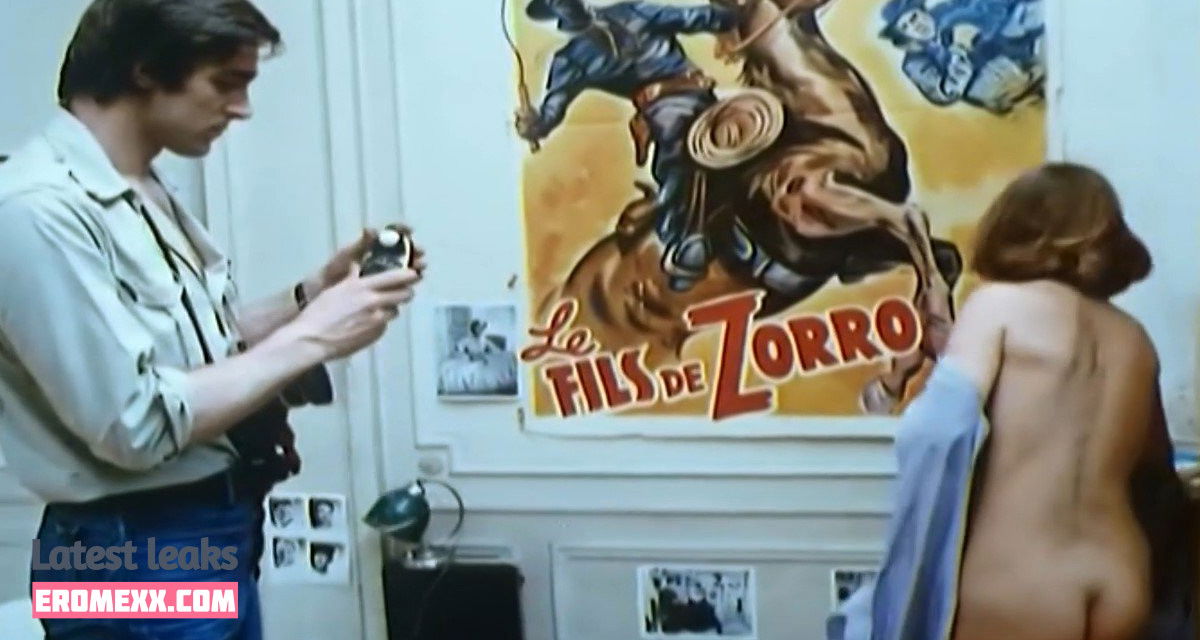 Latest Leaks Romy Schneider Nude #68 - Erome