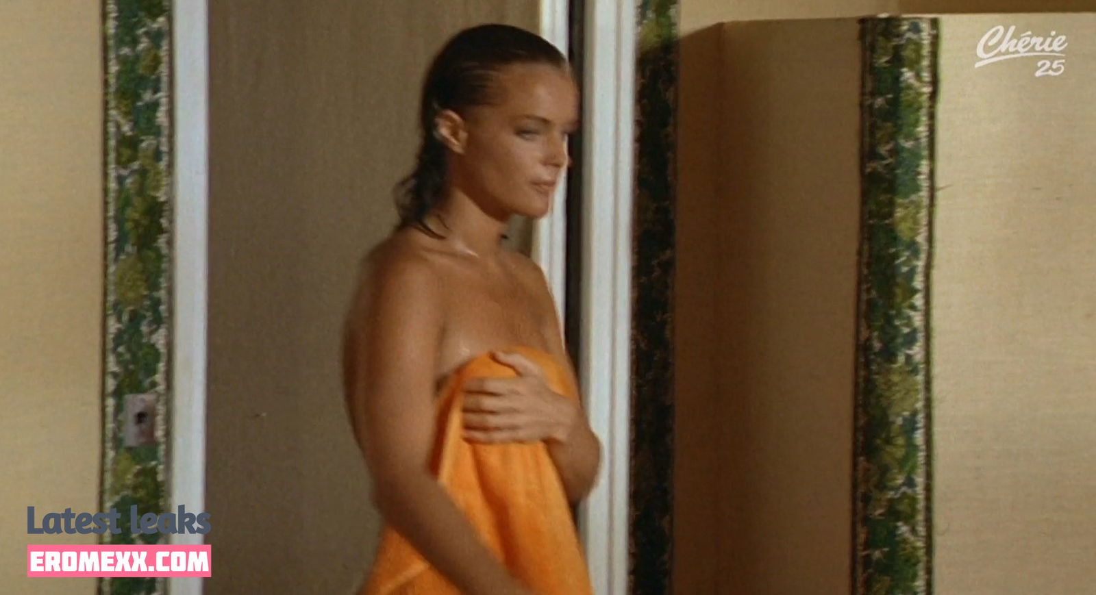 Latest Leaks Romy Schneider Nude #69 - Erome