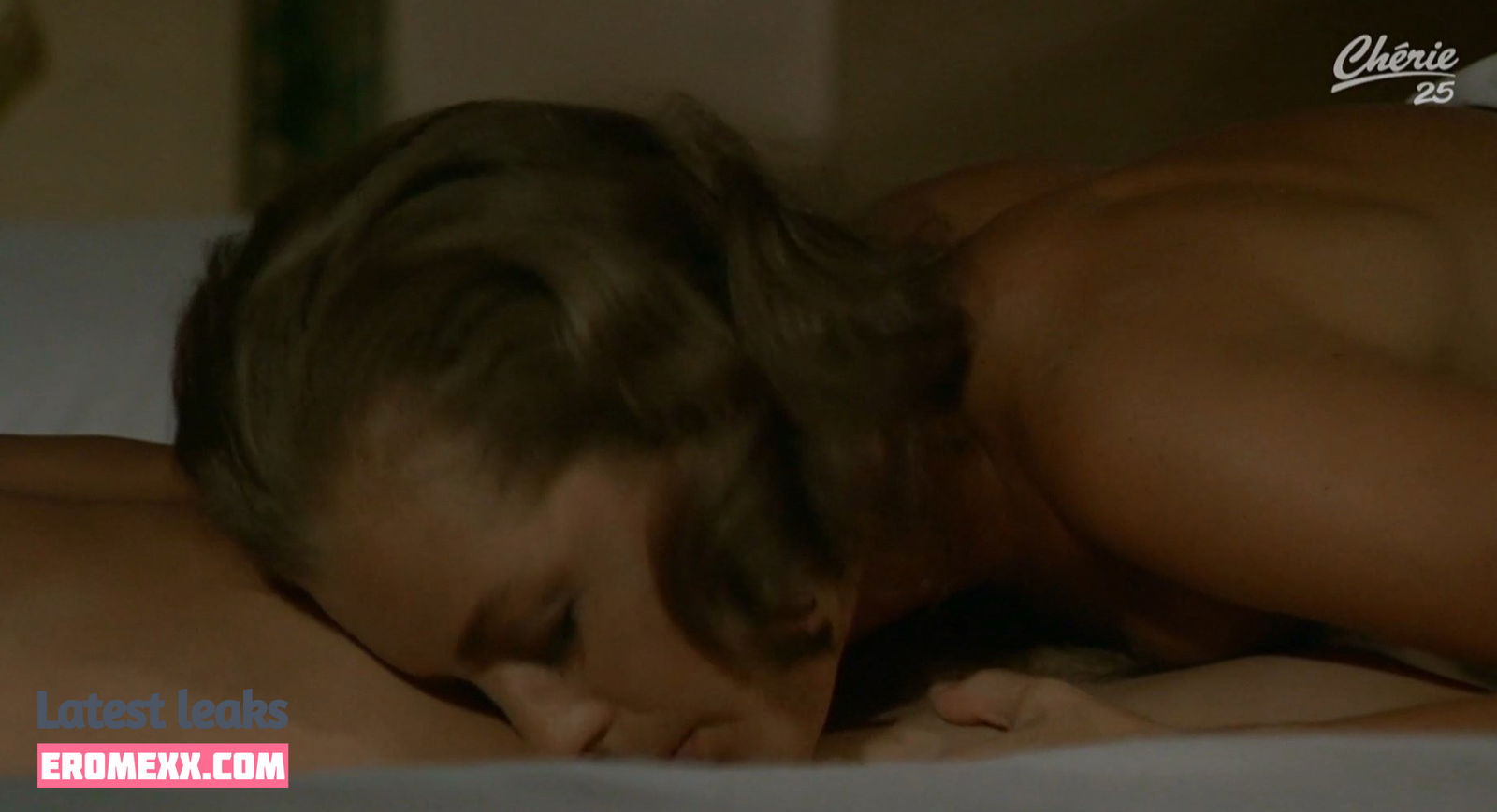 Latest Leaks Romy Schneider Nude #70 - Erome