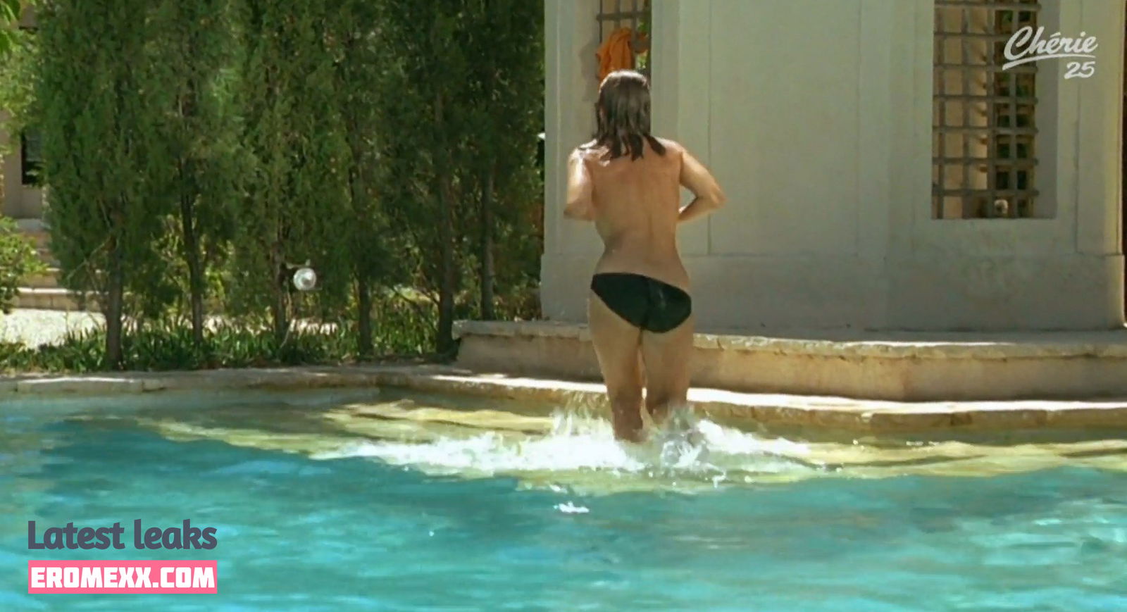 Latest Leaks Romy Schneider Nude #75 - Erome