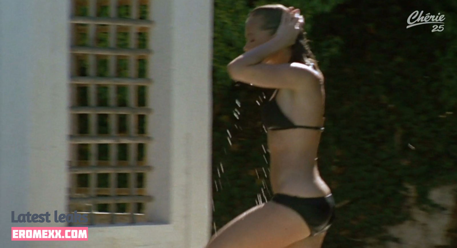 Latest Leaks Romy Schneider Nude #82 - Erome