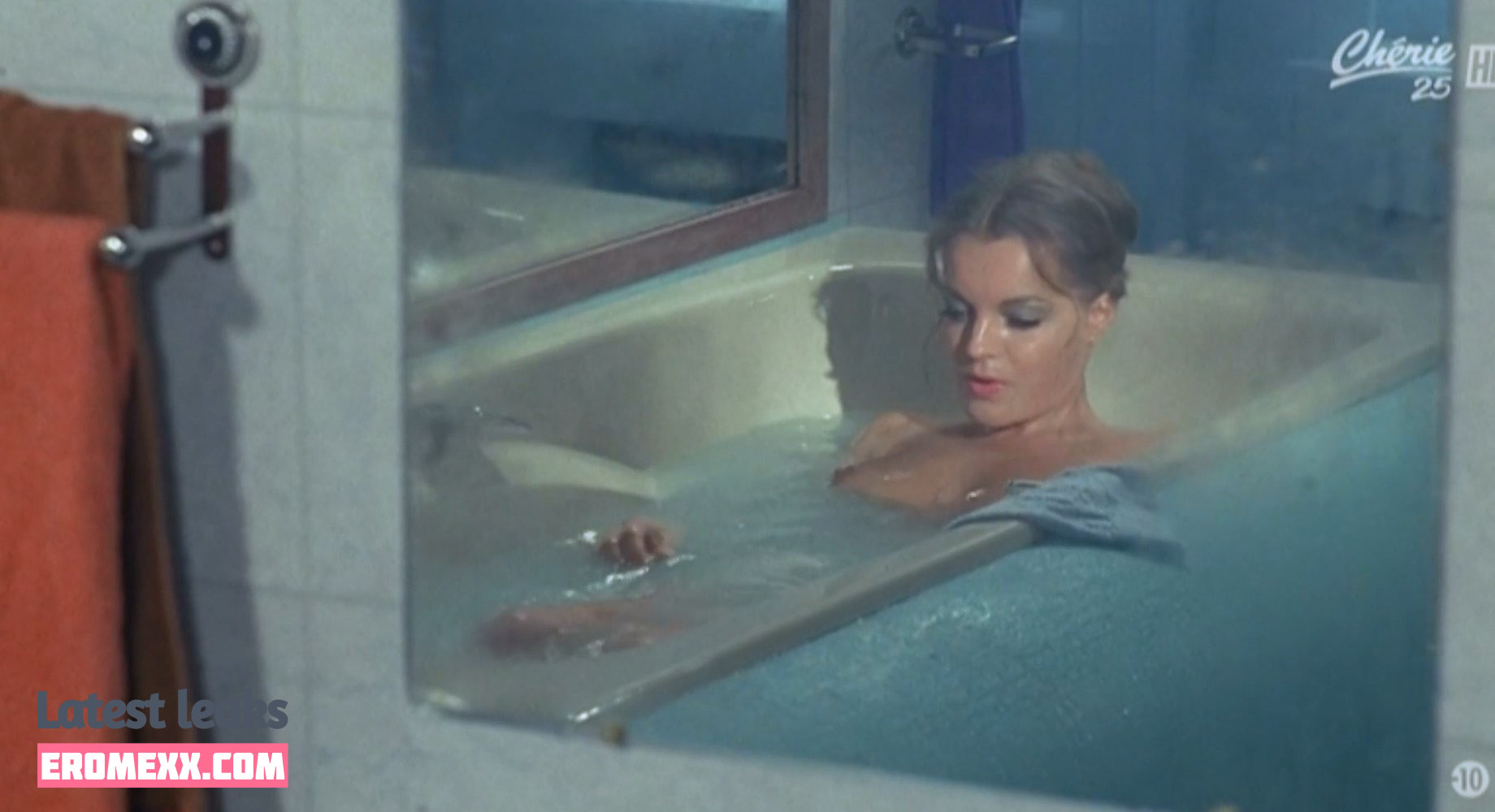 Latest Leaks Romy Schneider Nude #87 - Erome