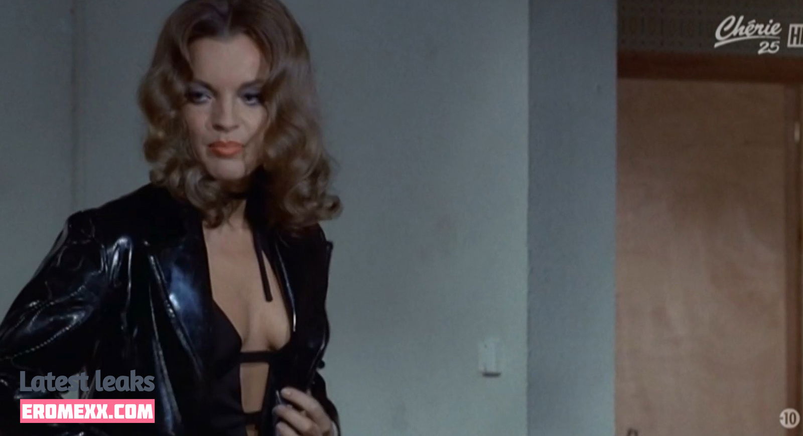 Latest Leaks Romy Schneider Nude #91 - Erome
