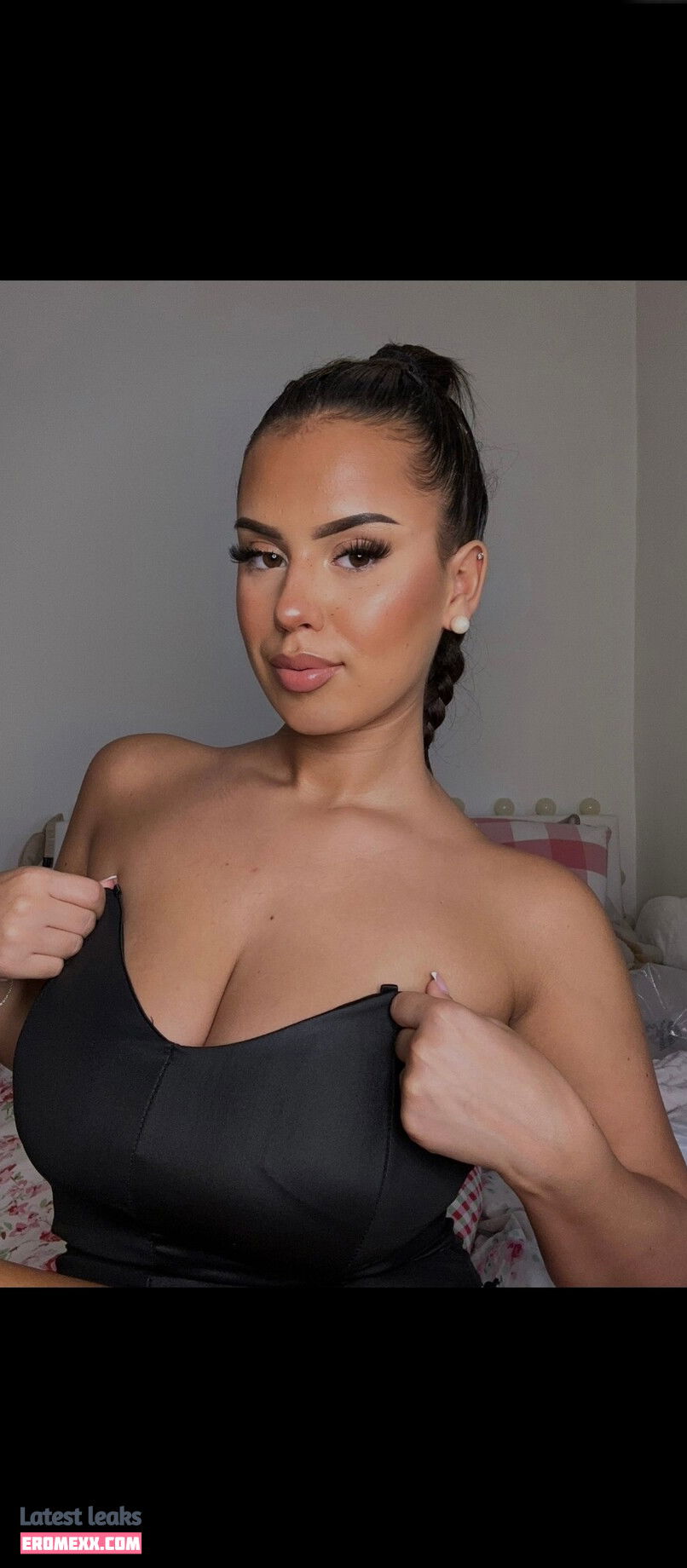 Latest Leaks Romysbasics Nude #34 - Erome