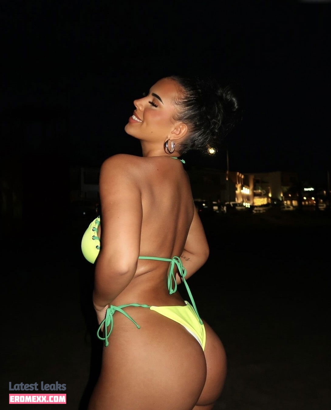 Latest Leaks Romysbasics Nude #43 - Erome