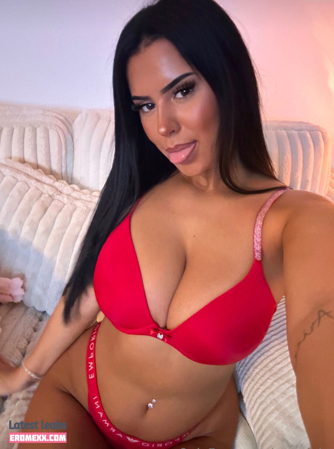 Latest Leaks Romysbasics Nude #62 - Erome