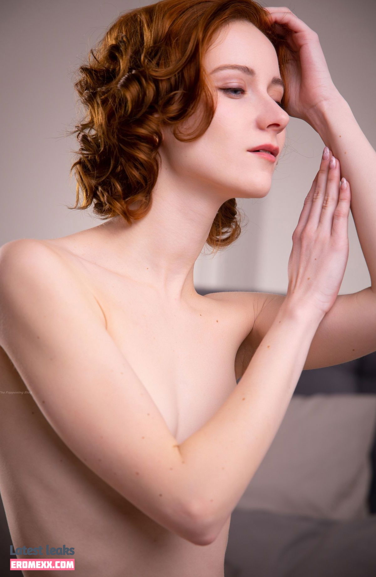Latest Leaks Rona Talin Nude #40 - Erome