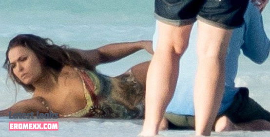 Latest Leaks Ronda Rousey Nude #128 - Erome