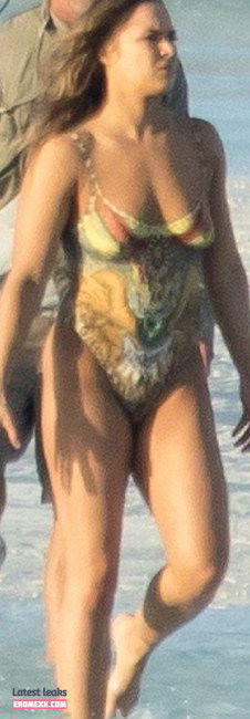 Latest Leaks Ronda Rousey Nude #139 - Erome