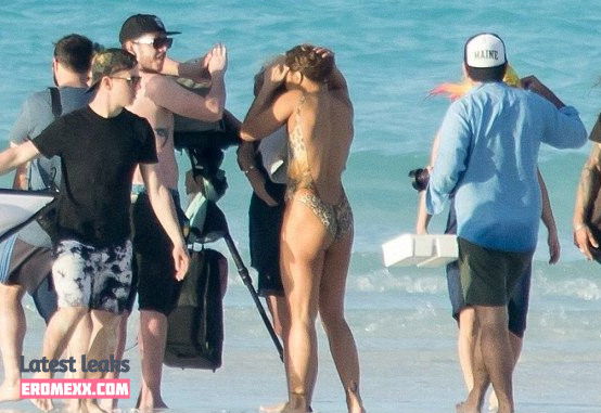 Latest Leaks Ronda Rousey Nude #140 - Erome