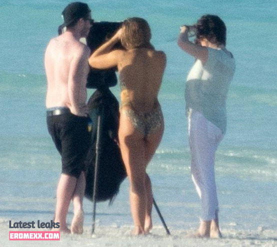 Latest Leaks Ronda Rousey Nude #141 - Erome