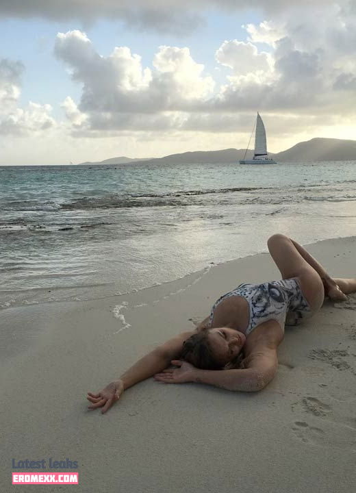 Latest Leaks Ronda Rousey Nude #145 - Erome