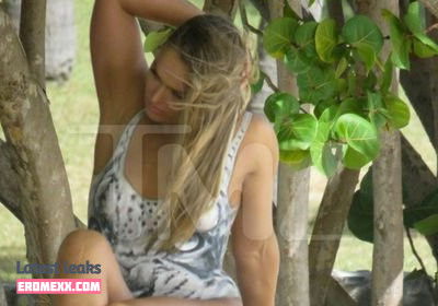 Latest Leaks Ronda Rousey Nude #150 - Erome