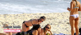 Latest Leaks Ronda Rousey Nude #241 - Erome