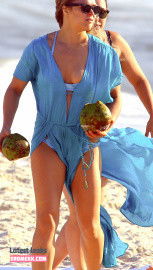 Latest Leaks Ronda Rousey Nude #262 - Erome