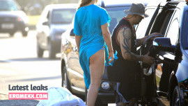 Latest Leaks Ronda Rousey Nude #274 - Erome