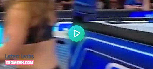 Latest Leaks Ronda Rousey Nude #297 - Erome