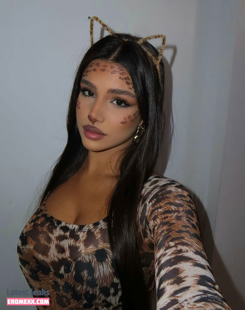 Latest Leaks Roni Danino Nude #20 - Erome