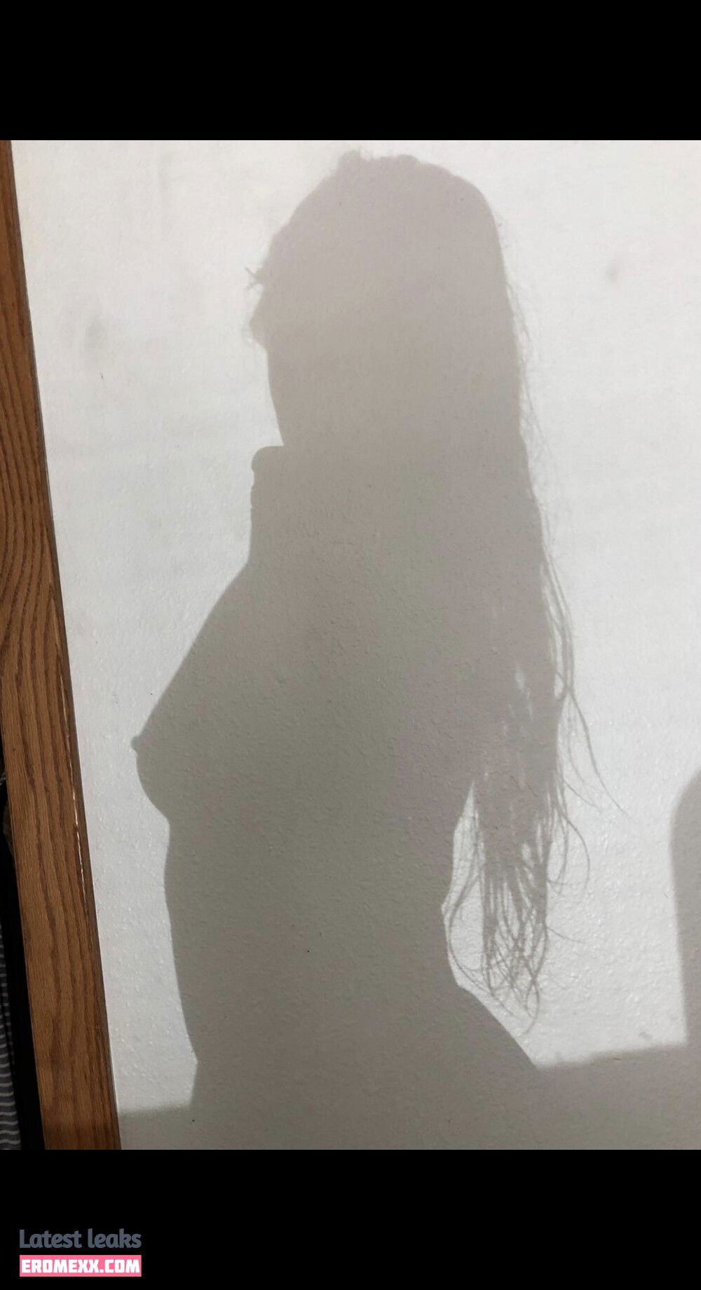 Latest Leaks Ronisofine Nude #15 - Erome