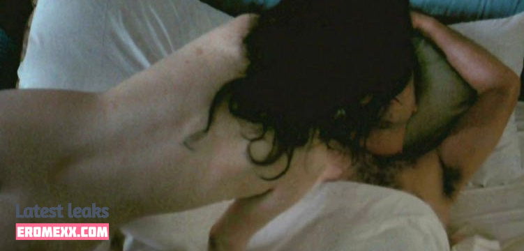 Latest Leaks Ronit Elkabetz Nude #1 - Erome