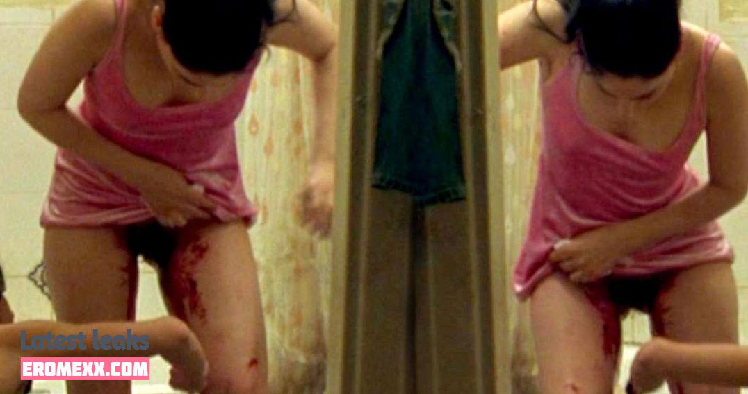 Latest Leaks Ronit Elkabetz Nude #12 - Erome