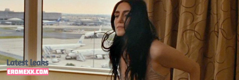Latest Leaks Ronit Elkabetz Nude #13 - Erome