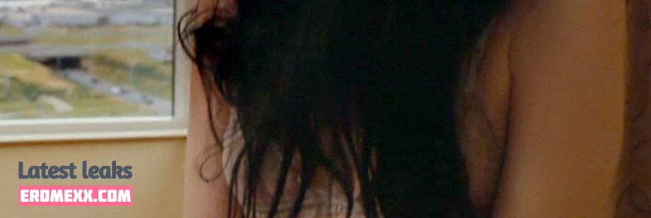 Latest Leaks Ronit Elkabetz Nude #15 - Erome