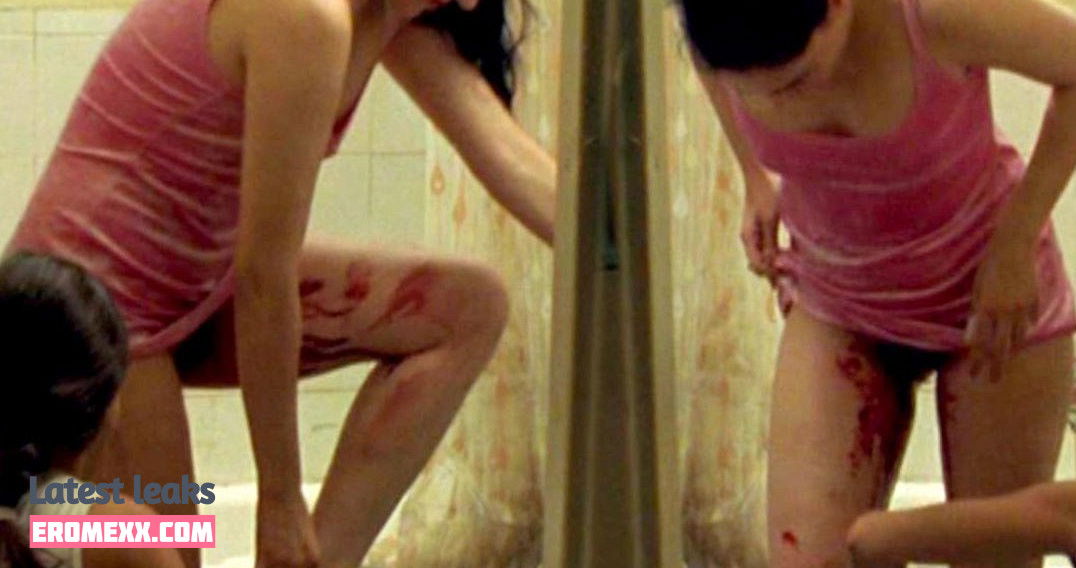 Latest Leaks Ronit Elkabetz Nude #8 - Erome