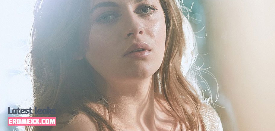 Latest Leaks Ronja Forcher Nude #62 - Erome