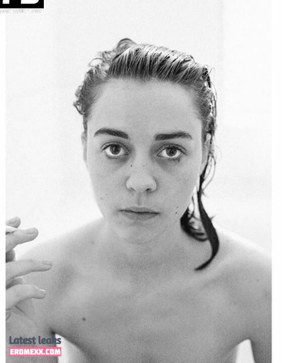 Latest Leaks Ronja Herberich Nude #2 - Erome