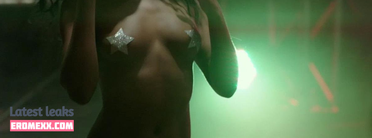 Latest Leaks Ronke Nude #6 - Erome