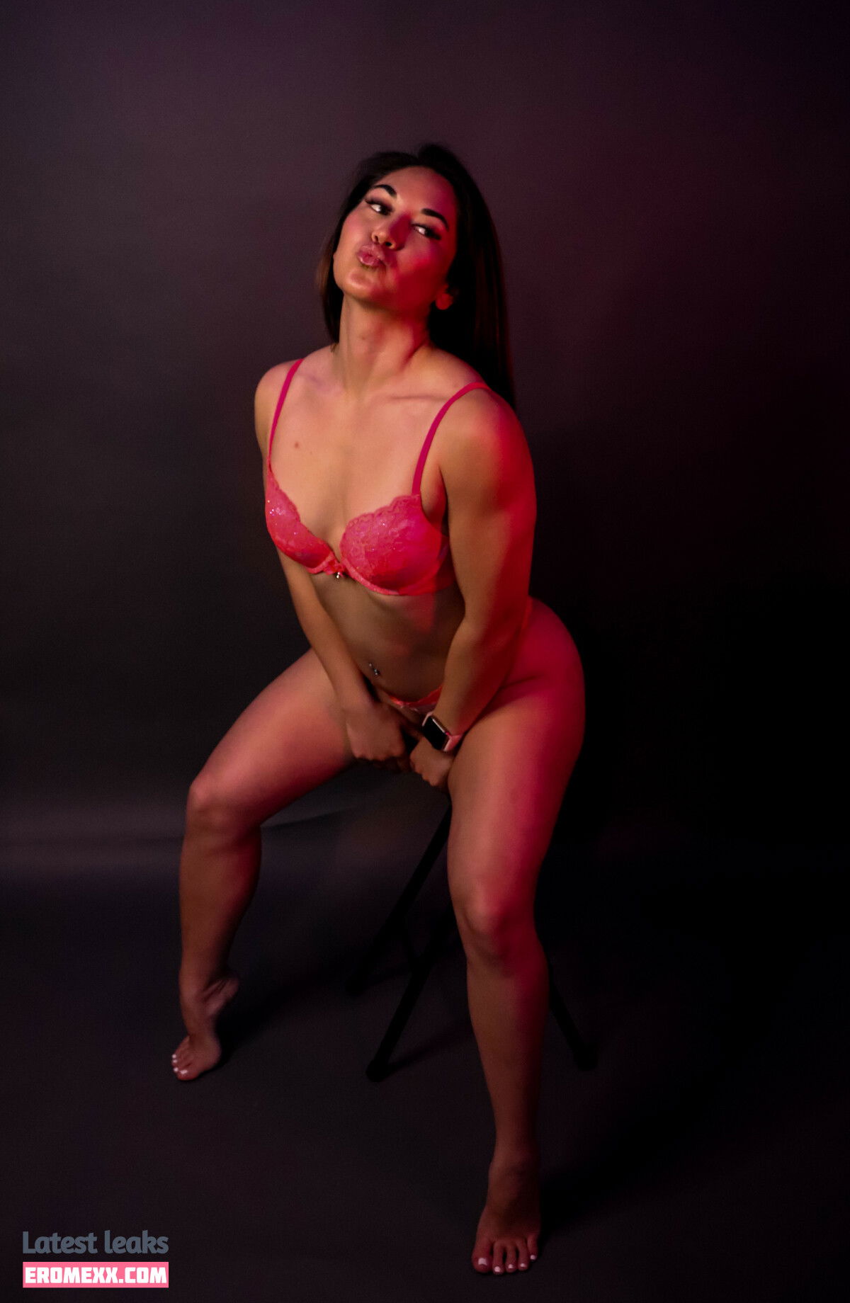 Latest Leaks Ronniefit Nude #19 - Erome