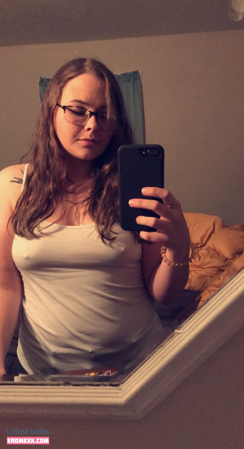 Latest Leaks roodb Nude #1 - Fapello
