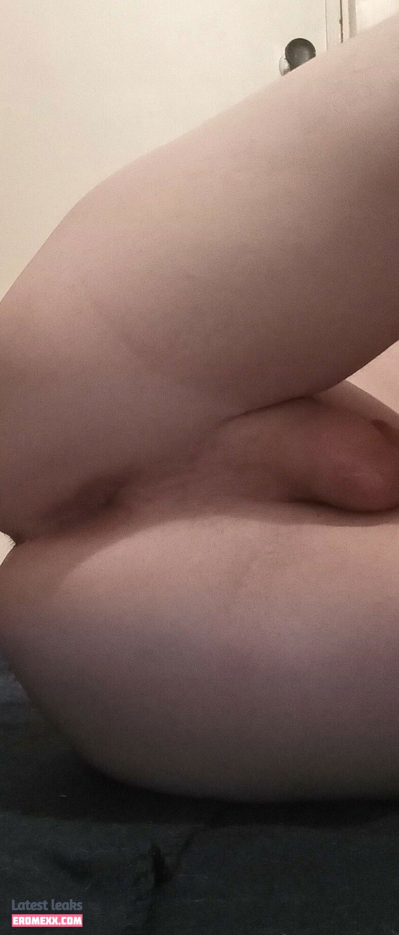 Latest Leaks Rookies_othersm Nude #19 - Erome