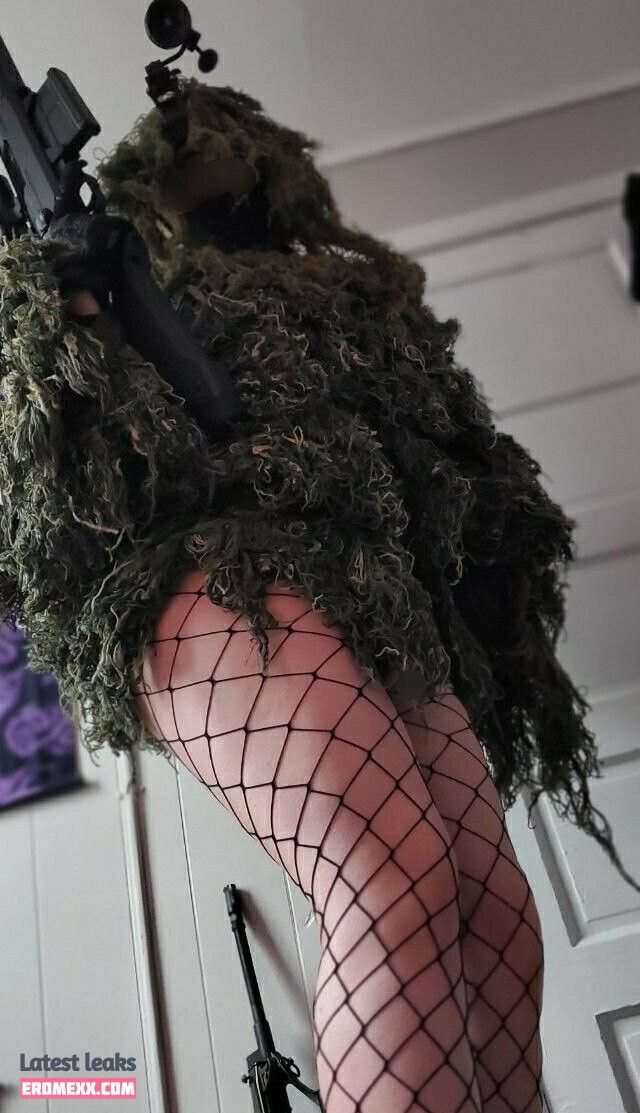 Latest Leaks Rookies_othersm Nude #3 - Erome