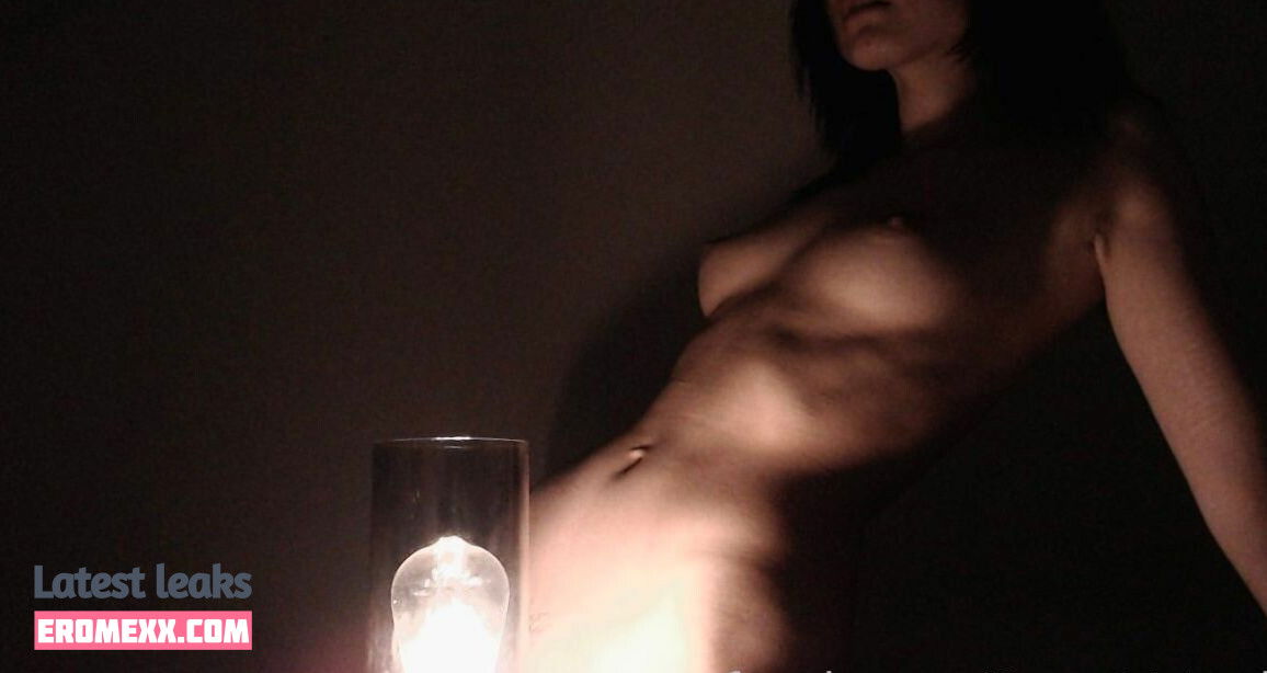 Latest Leaks roomtoavoid Nude #6 - Fapello