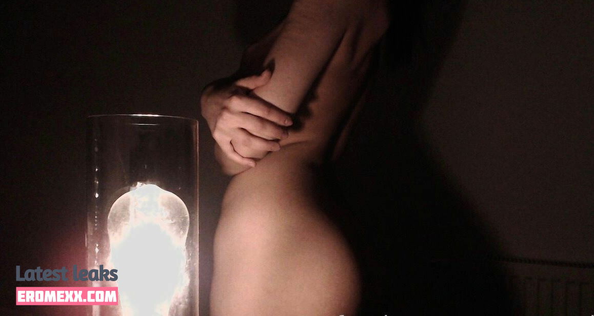 Latest Leaks roomtoavoid Nude #7 - Fapello