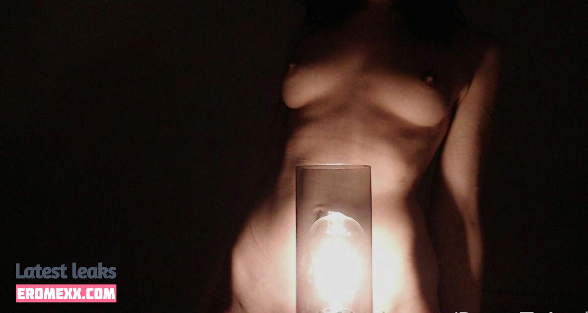 Latest Leaks roomtoavoid Nude #8 - Fapello