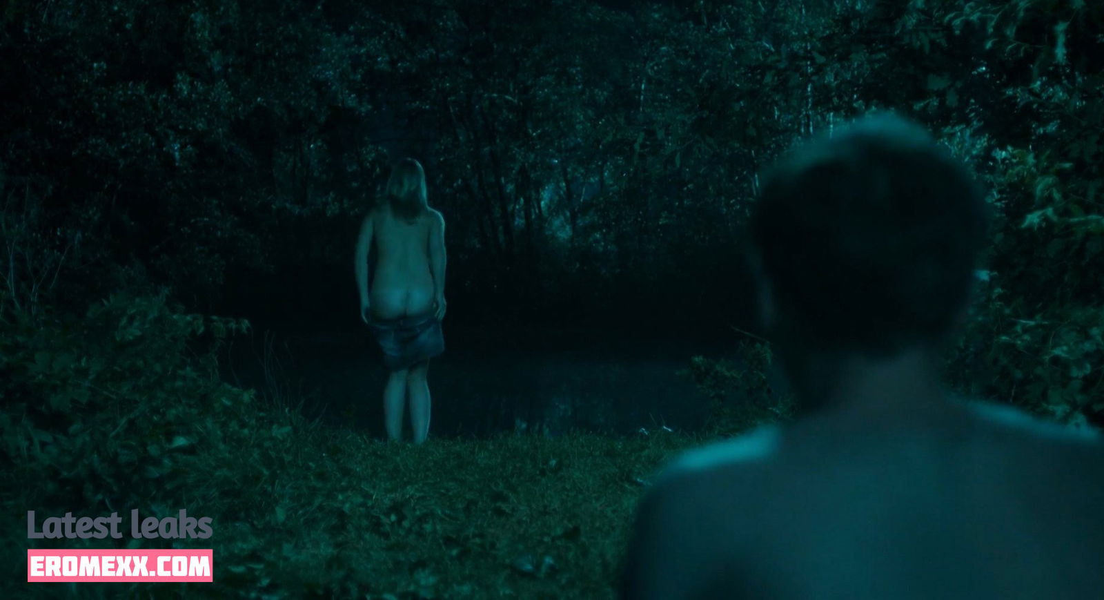Latest Leaks Roos Wiltink Nude #1 - Erome