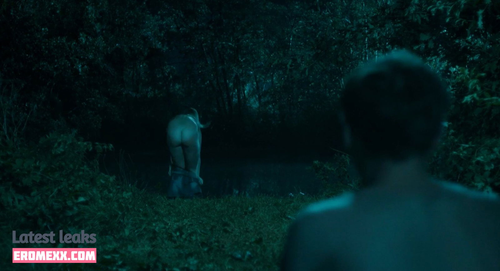 Latest Leaks Roos Wiltink Nude #2 - Erome
