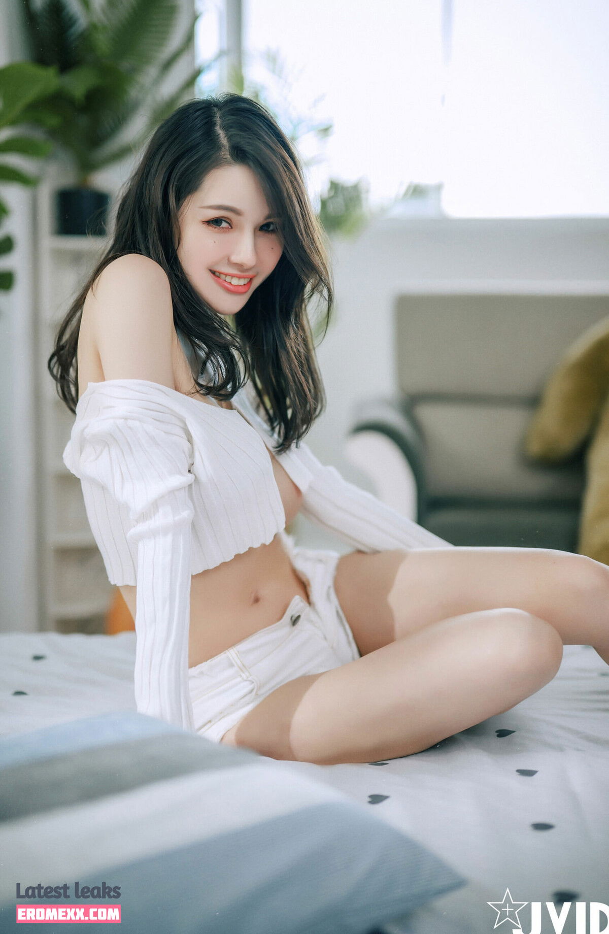 Latest Leaks Rorgrongku Nude #13 - Erome