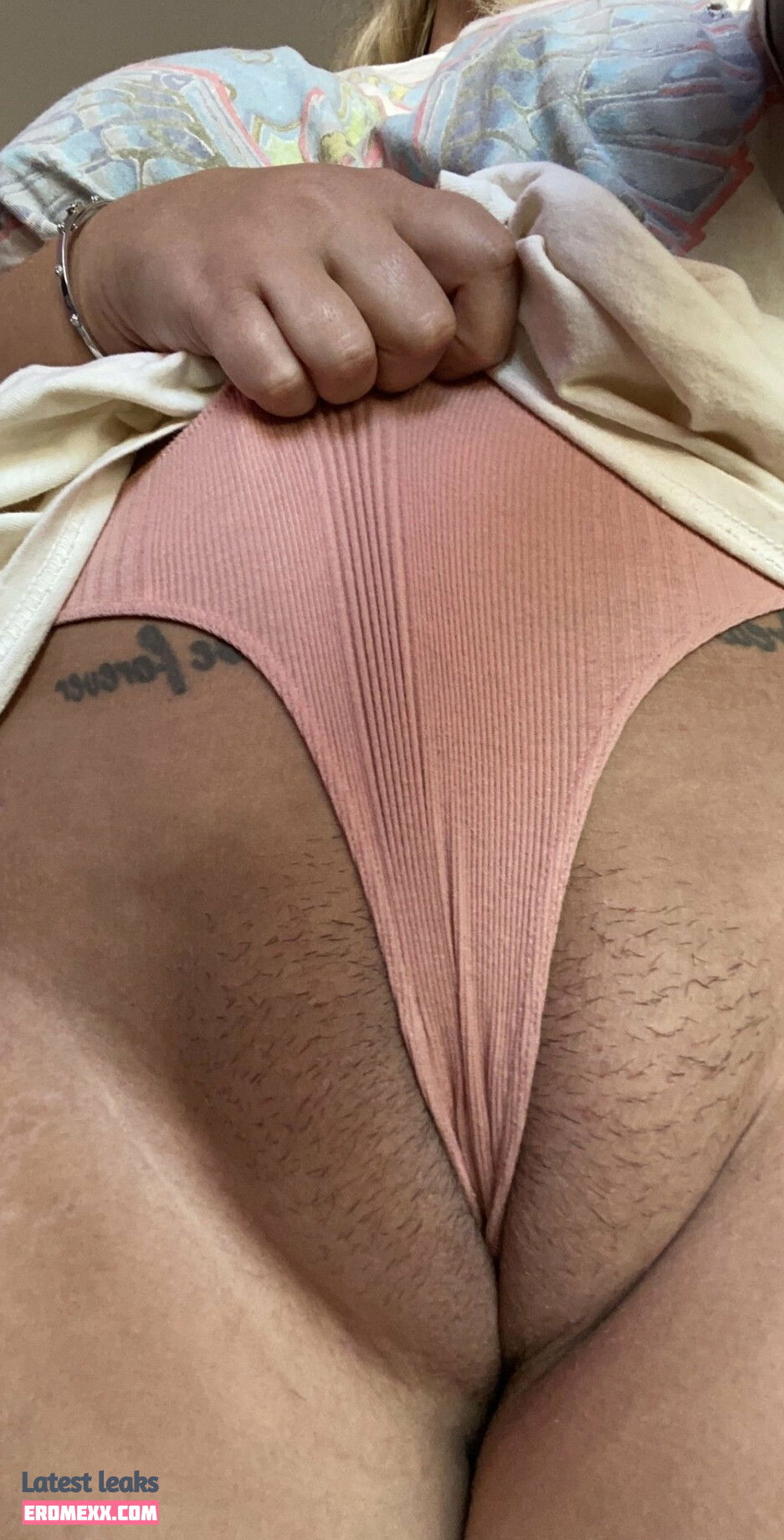 Latest Leaks Rorirain Nude #100 - Erome