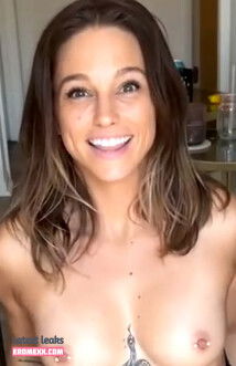 Latest Leaks Rory Ann Nude #3 - Erome