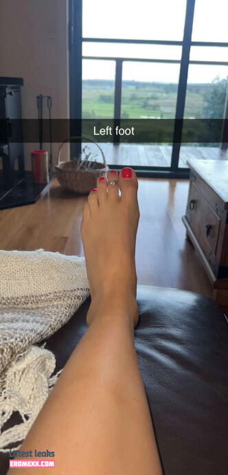 Latest Leaks Rory Eliza Nude #24 - Erome